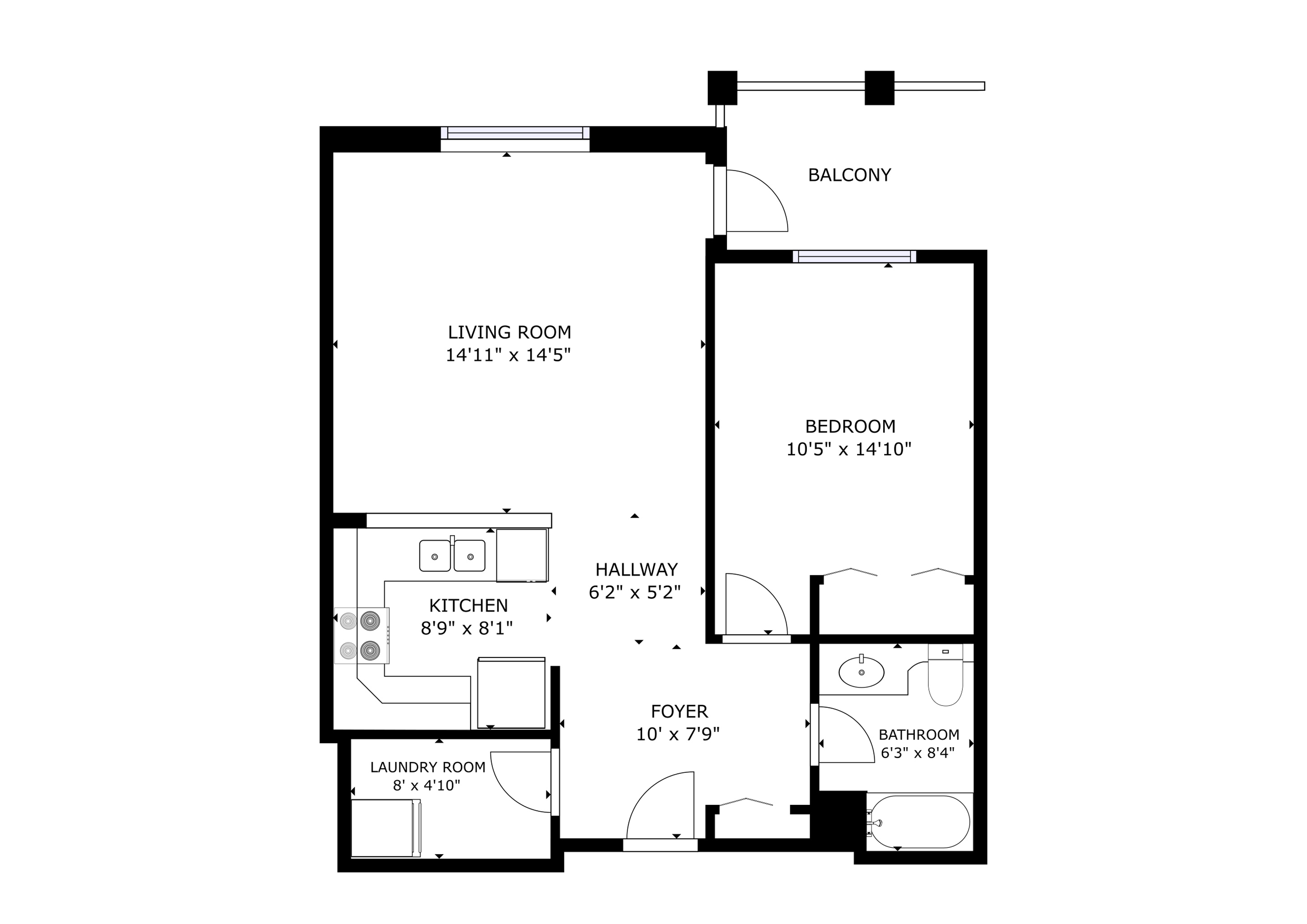 Property thumbnail image
