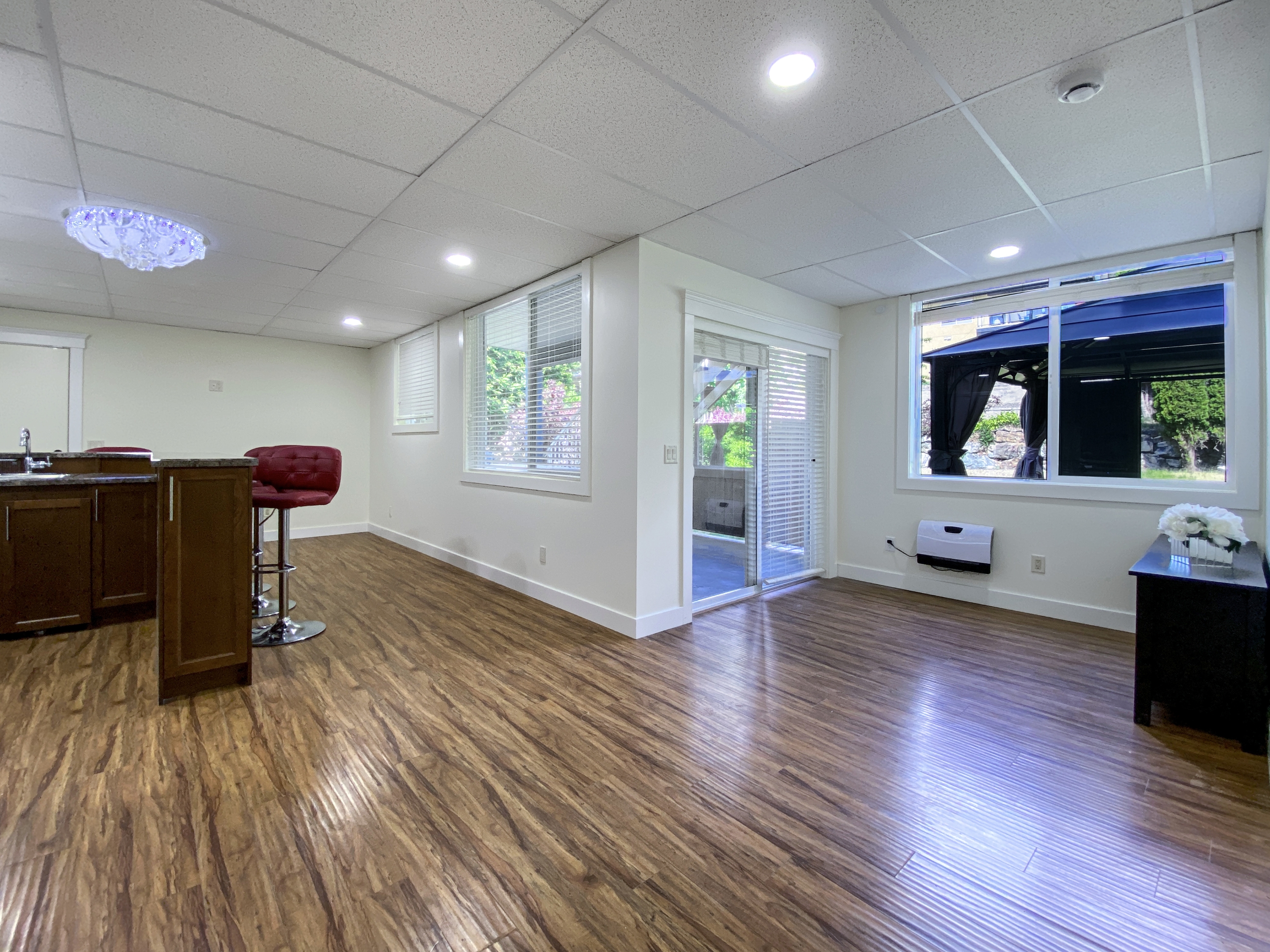 2390 Cobblestone Road - Suite