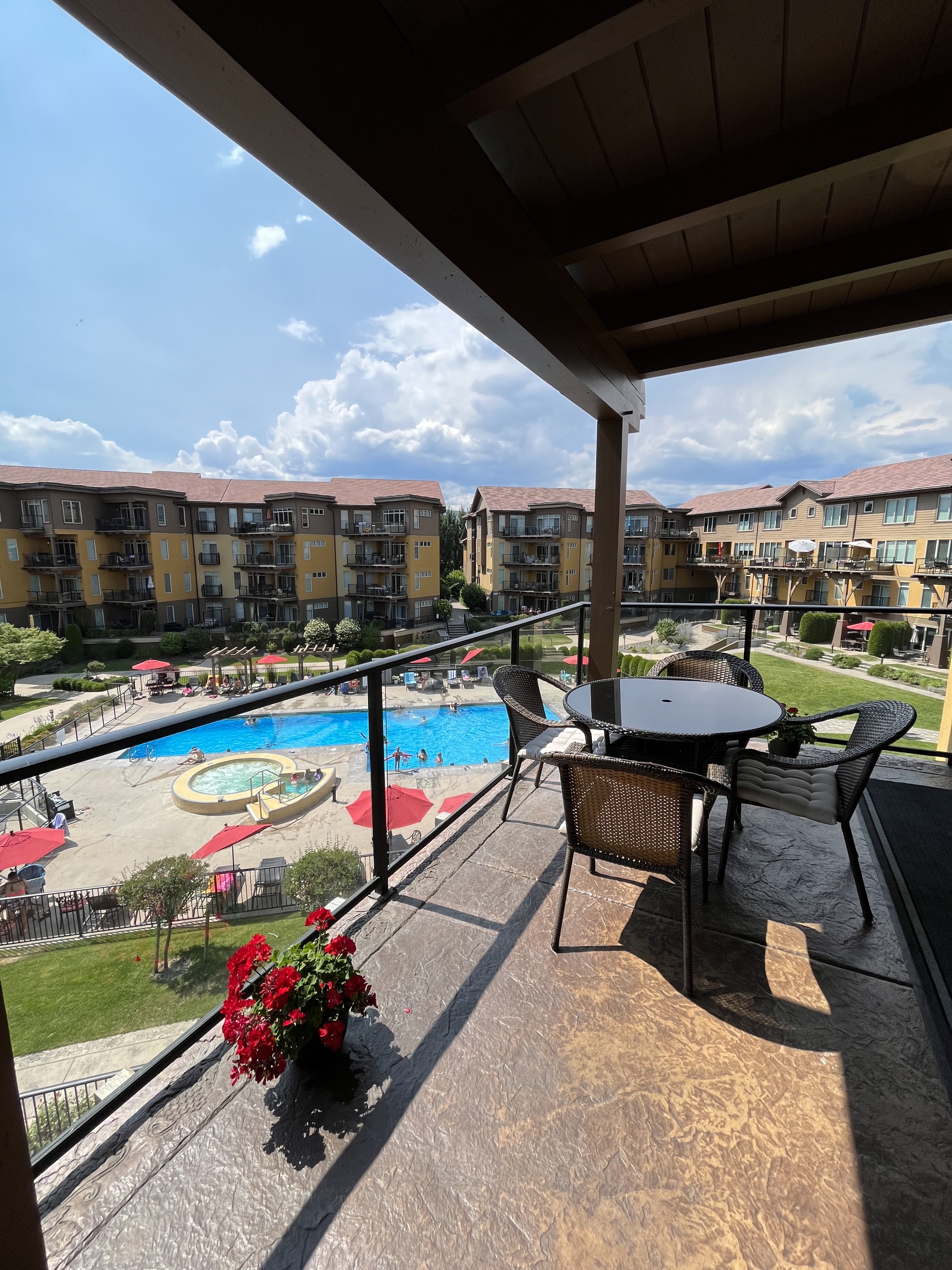 6302-4026 Pritchard Drive - 6302