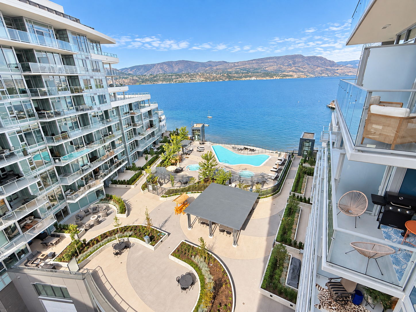 3700 Capozzi Road - 1108