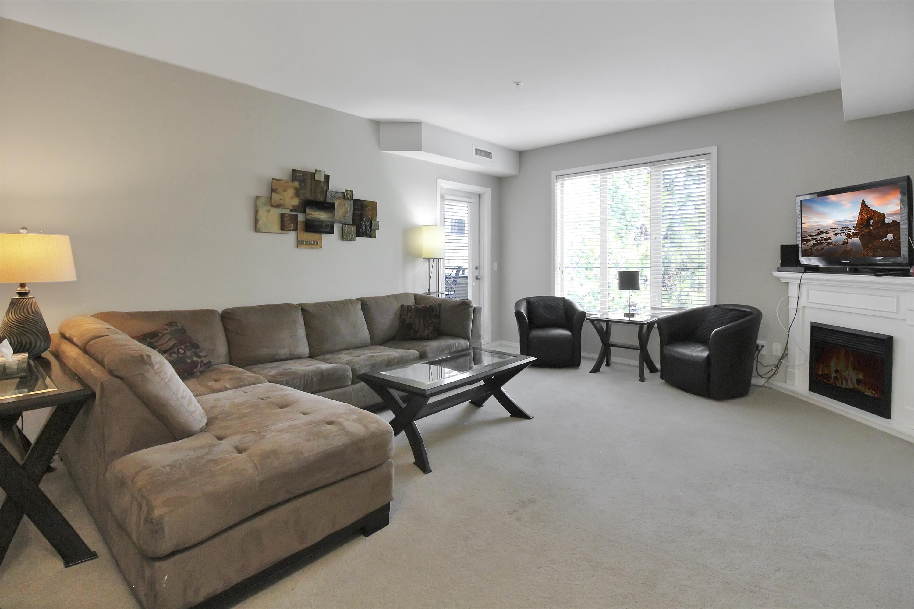 2414-1873 Country Club Drive