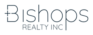 Bishops Realty Inc.
