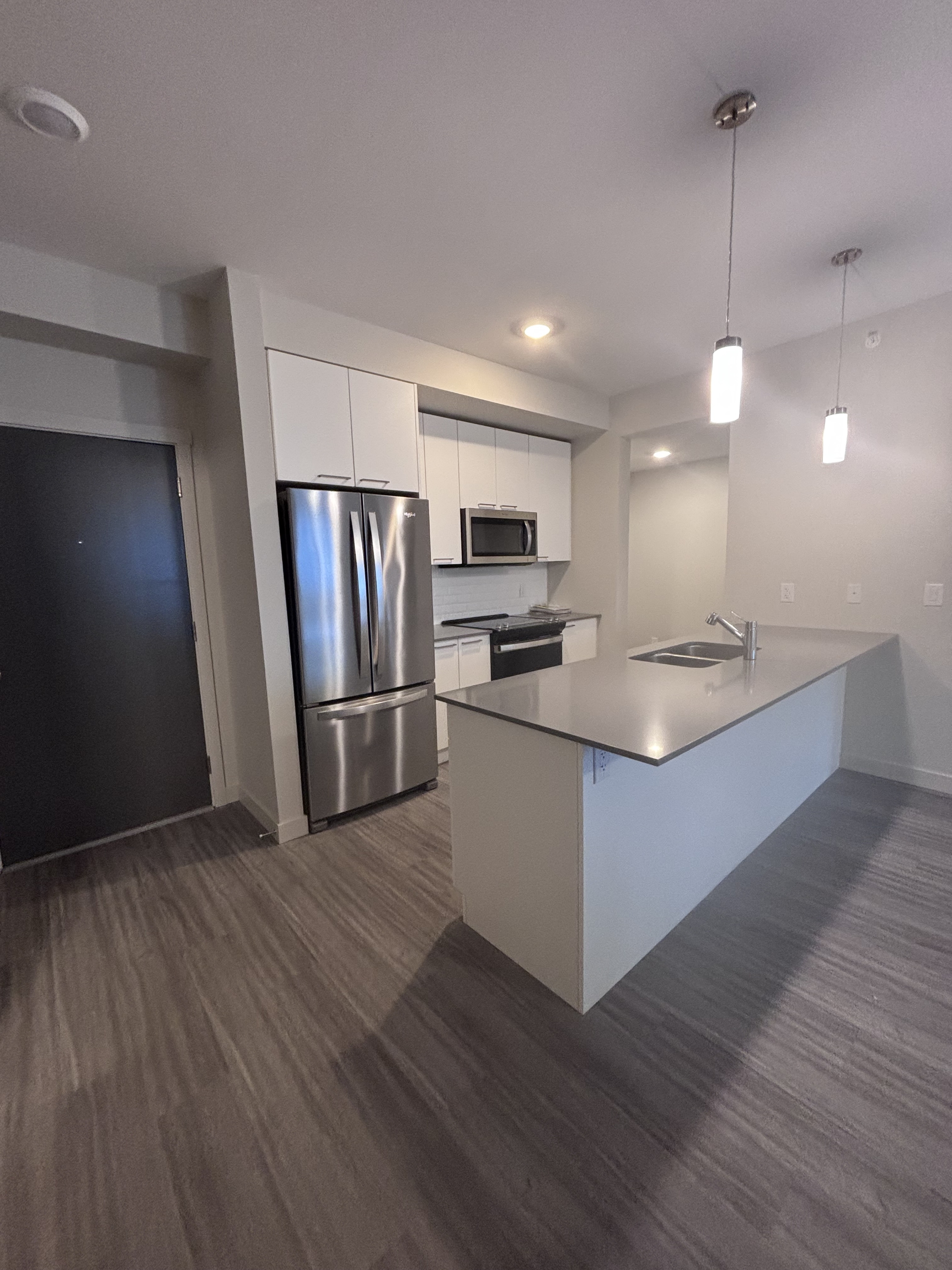 2250 Majoros Road - 1