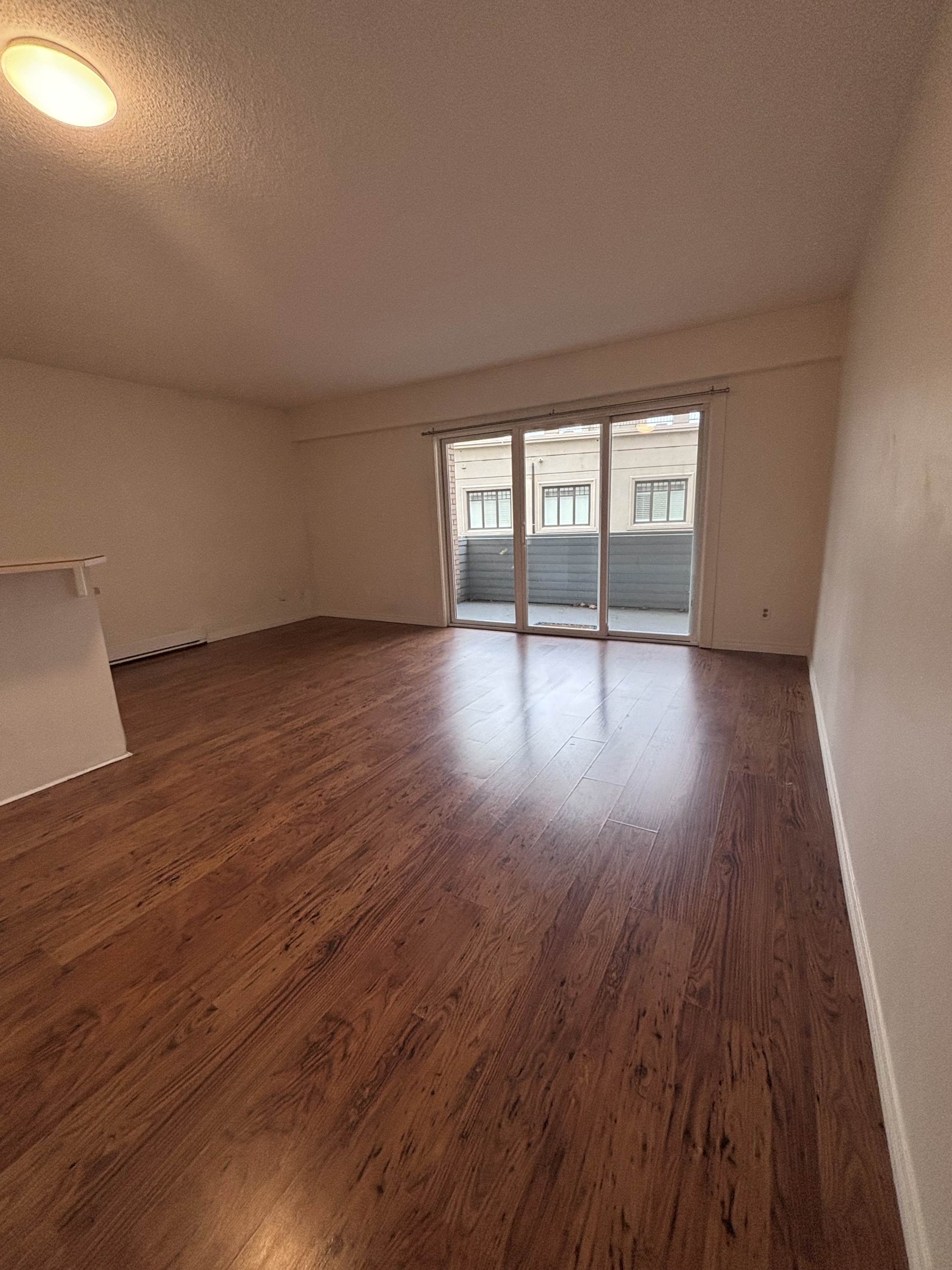 203-1761 Pandosy Street - 203