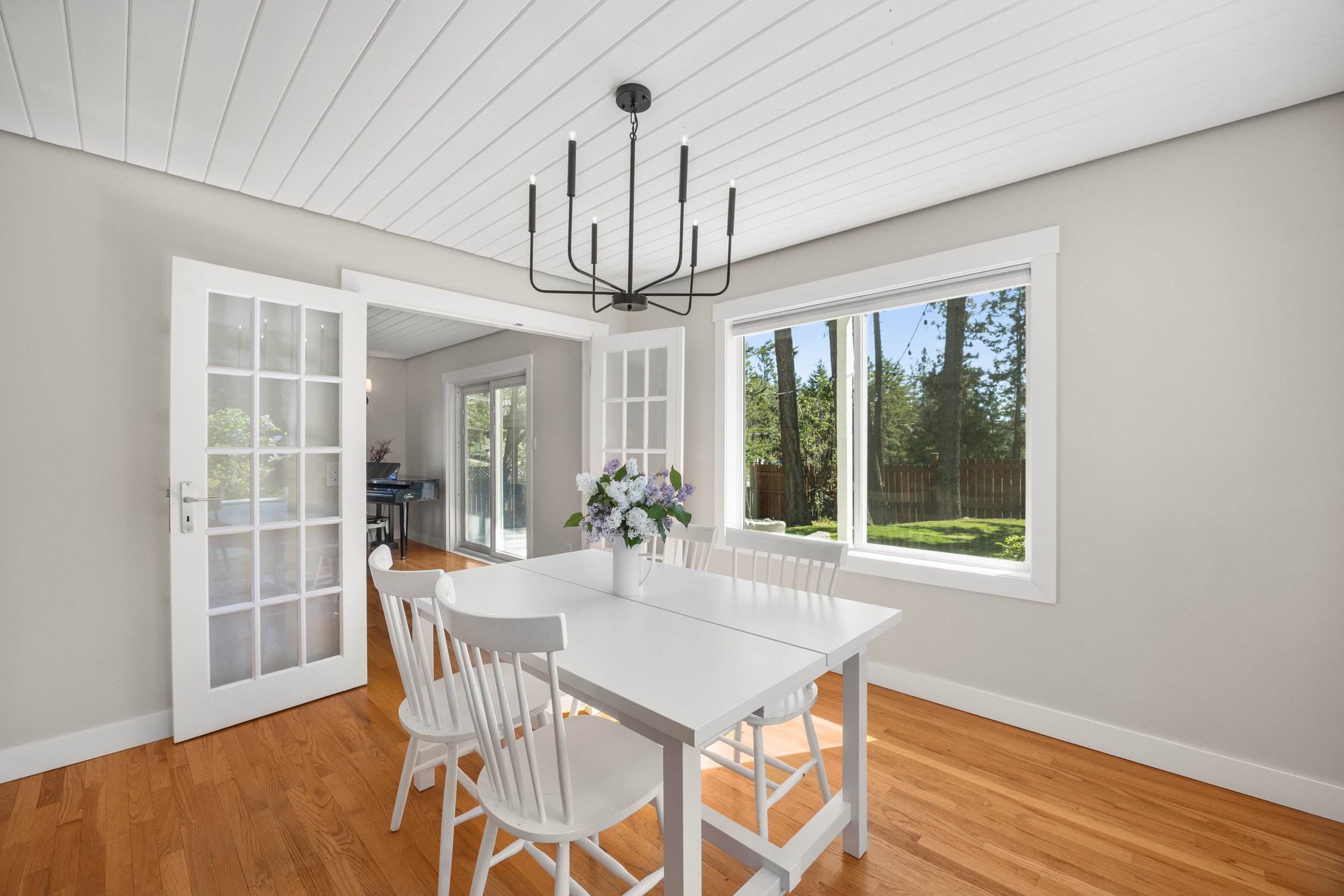 1018 West Kelowna Road