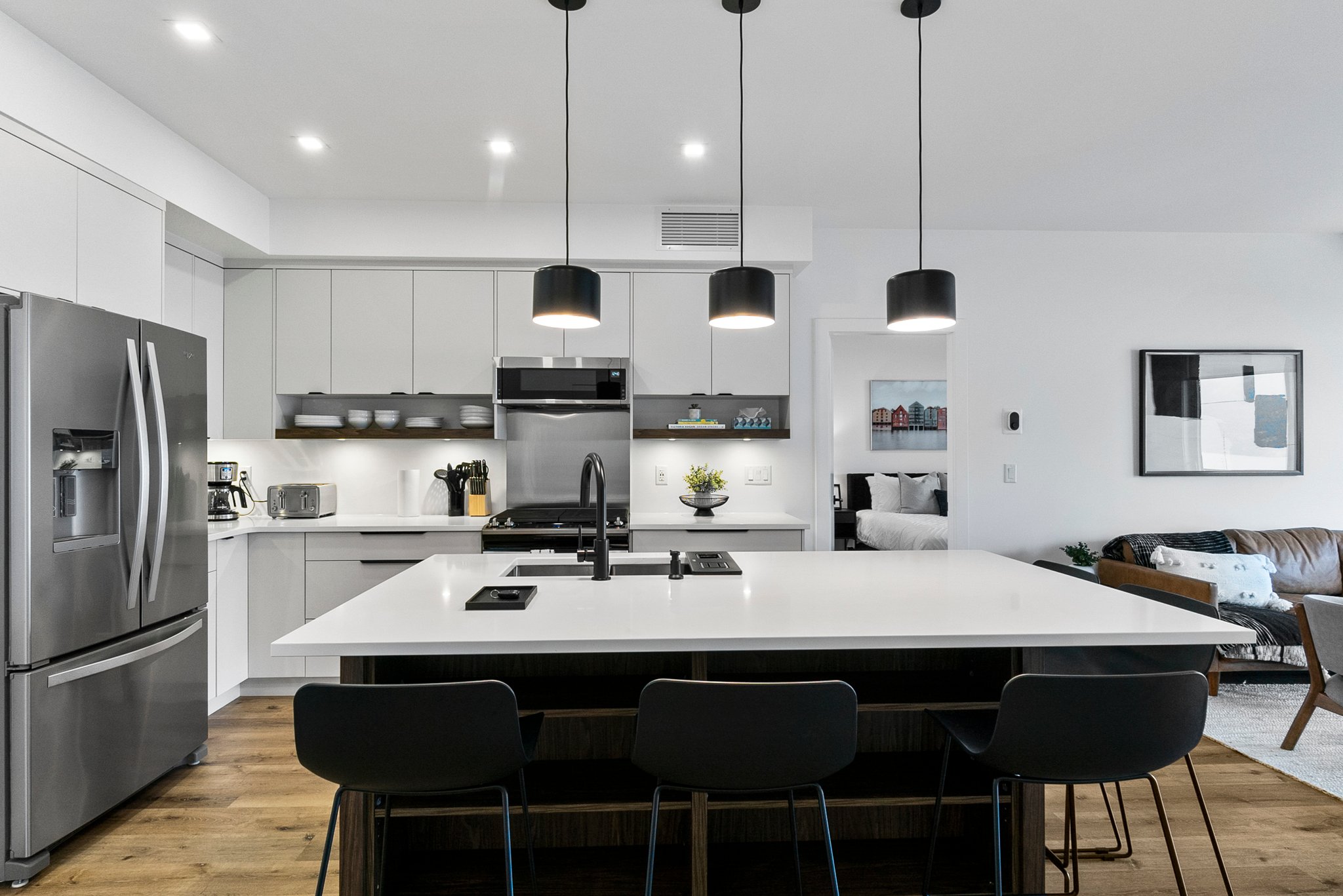 3475 Granite Close - 315